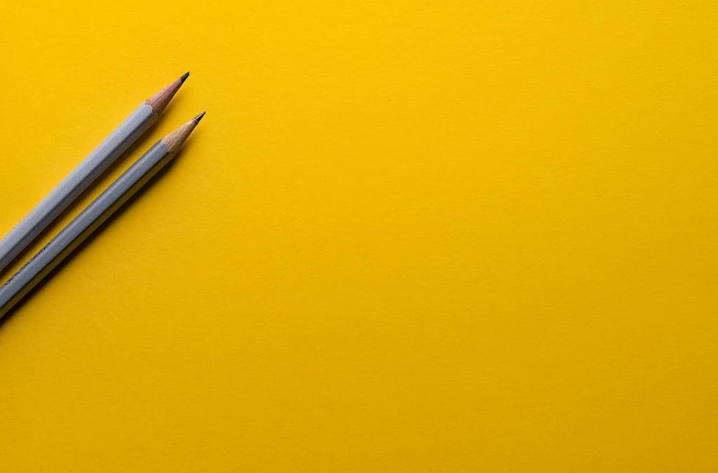 ¿Quién Manda en esta Casa? ¿Marketing o Ventas?