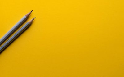 ¿Quién Manda en esta Casa? ¿Marketing o Ventas?